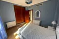 3 bedroom house 160 m² Helechosa de los Montes, Spain