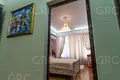 Квартира 3 комнаты 156 м² городской округ Сочи, Россия
