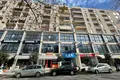 negocio listo 470 m² en Durres, Albania