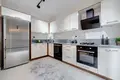 Mieszkanie 4 pokoi 135 m² Mezitli, Turcja