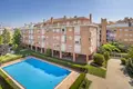Mieszkanie 4 pokoi  Area metropolitana de Madrid y Corredor del Henares, Hiszpania
