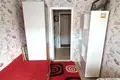 Apartamento 1 habitación 37 m² Zhodino, Bielorrusia