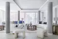 Mieszkanie 2 pokoi 232 m² Estepona, Hiszpania