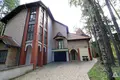 7 room house 252 m² Lacupite, Latvia