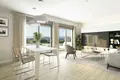 Penthouse 3 bedrooms 134 m² Estepona, Spain