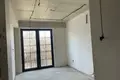 Office 528 m² in Tbilisi, Georgia