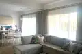Mieszkanie 1 pokój 71 m² Jermasoja, Cypr