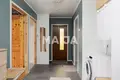 Haus 6 zimmer 132 m² Tikkakoski, Finnland