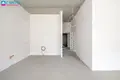 Дом 144 м² Вильнюс, Литва