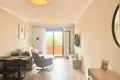 Квартира 2 спальни 80 м² Benahavis, Испания