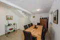 4 bedroom Villa 180 m² Splitska, Croatia