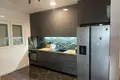 Пентхаус 4 комнаты 370 м² Будва, Черногория