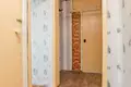 Appartement 1 chambre 31 m² Smarhon, Biélorussie