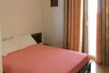 Ferienhaus 1 zimmer 150 m² Polygyros, Griechenland
