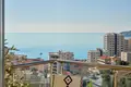 Apartamento 3 habitaciones 150 m² Becici, Montenegro