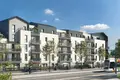 3 bedroom apartment 57 m² Avrille, France