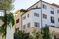2 bedroom apartment 133 m² Montenegro, Montenegro