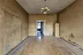 Wohnung 2 zimmer 51 m² Lodz, Polen