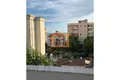 Mieszkanie 2 pokoi 70 m² w Bashkia Durres, Albania