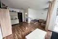 Apartamento 44 m² Pomorie, Bulgaria