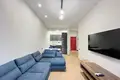 3 room apartment 81 m² in Tbilisi, Georgia