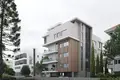 Квартира 2 спальни 107 м² Гермасойя, Кипр