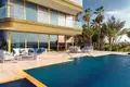 Mansion 7 bedrooms 2 600 m² United Arab Emirates, United Arab Emirates