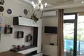 Wohnung 2 zimmer 48 m² Batumi, Georgien