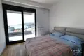 Wohnung 3 Schlafzimmer 84 m² Budva, Montenegro