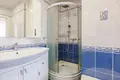 House 105 m² Lahojsk, Belarus