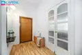 Apartamento 5 habitaciones 126 m² Vilna, Lituania