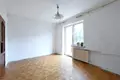 Propiedad comercial 398 m² en Varsovia, Polonia