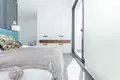 3 bedroom townthouse 130 m² Guardamar del Segura, Spain