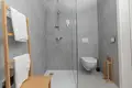 Mieszkanie 3 pokoi 99 m² Selo pri Bledu, Słowenia