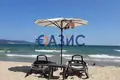 Apartamento 3 habitaciones 90 m² Sunny Beach Resort, Bulgaria