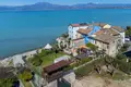 Townhouse 2 bedrooms 150 m² Peschiera del Garda, Italy