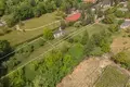 Atterrir 1 944 m² Varsovie, Pologne