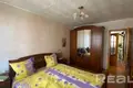 Wohnung 3 Zimmer 63 m² Orscha, Weißrussland