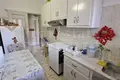 Квартира 1 комната  Loutraki Perachora Agioi Theodoroi Municipality, Греция