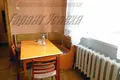 Casa 301 m² Brest, Bielorrusia