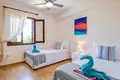 2 bedroom apartment 145 m² Kouklia, Cyprus