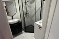Wohnung 2 zimmer 40 m² in Warschau, Polen
