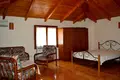 Cottage 4 bedrooms 200 m² Municipality of Nafpaktia, Greece