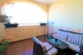 2 bedroom penthouse  Torrevieja, Spain