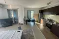 Wohnung 2 Schlafzimmer 85 m² Lastva Grbaljska, Montenegro