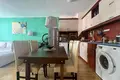 1 bedroom apartment 70 m² Sveti Vlas, Bulgaria