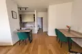 Appartement 1 chambre  Becici, Monténégro