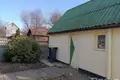 House 87 m² Minsk, Belarus