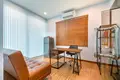 villa de 3 chambres 419 m² Rawai, Thaïlande