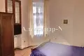 3 room apartment 75 m² Odessa, Ukraine